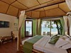 Beach Bungalow